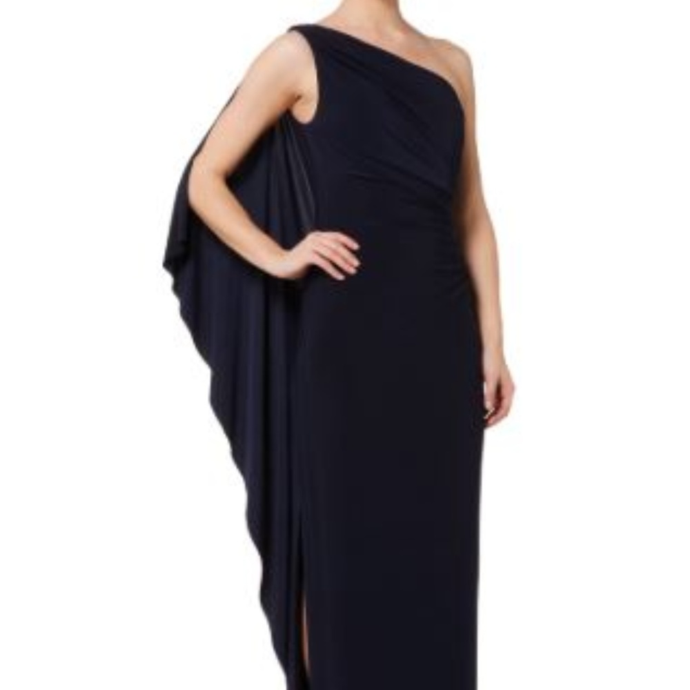 Lot of 3 Evening Gowns